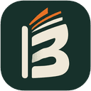 Bookza Store